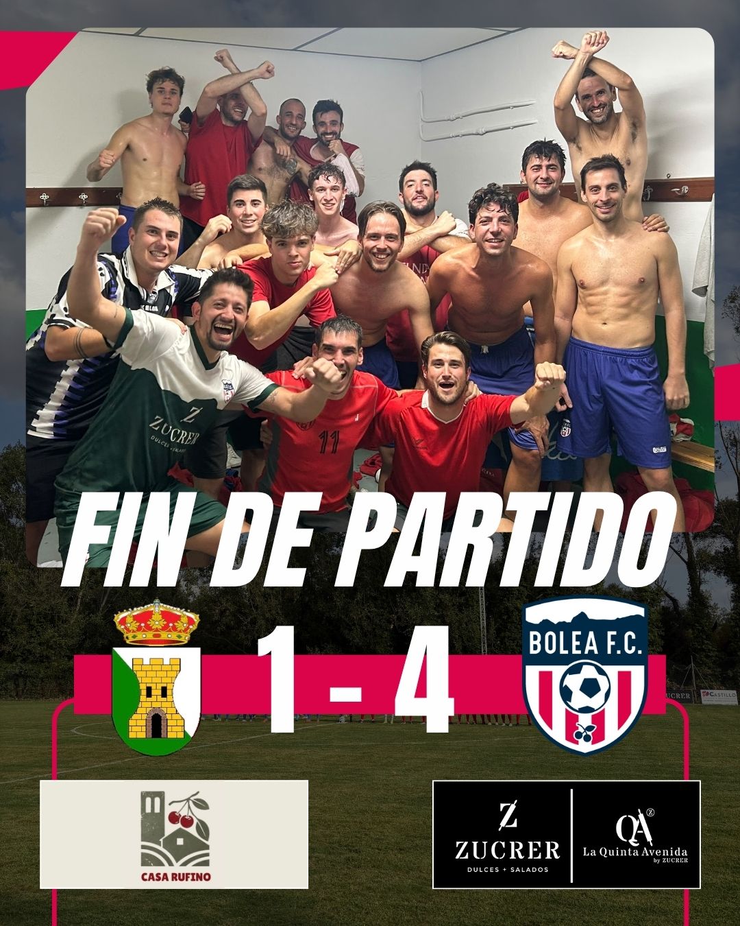 FIN PARTIDO 2627 J1.jpg
